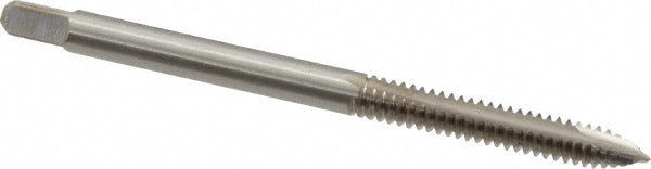 #6-32 UNC HSS Tap - Kennametal 1541538