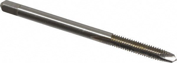 #6-40 UNF HSS Tap - Kennametal 1541576