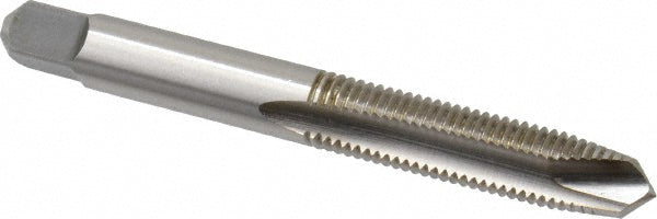 5/16-24 UNF HSS Tap - Kennametal 1542586