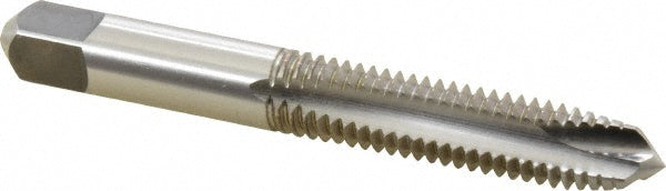 3/8-16 UNC HSS Tap - Kennametal 1542598