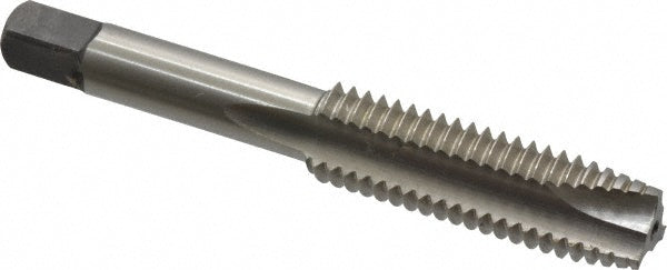 1/2-13 UNC HSS Tap - Kennametal 1542871