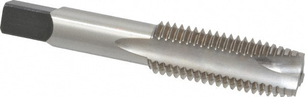 3/4-10 UNC HSS Tap - Kennametal 1542914