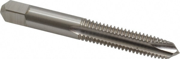 3/8-16 UNC HSS Tap - Kennametal 1542599