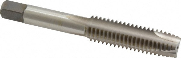 1/2-13 UNC HSS Tap - Kennametal 4131162