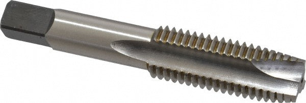 3/4-10 UNC HSS Tap - Kennametal 4131167