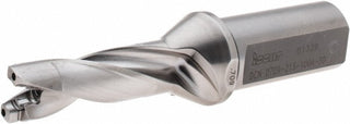 Indexable Drilling - Iscar 3260097