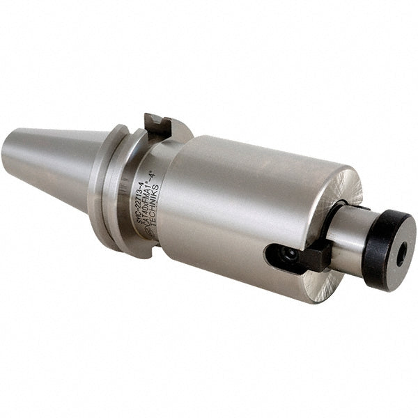 CAT50 Face Mill Holders, Adapter - Techniks 22723-6
