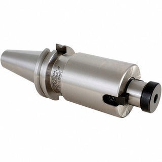 CAT50 Face Mill Holders, Adapter - Techniks 22721-3.5