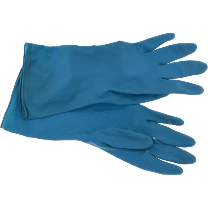Small Gloves - PRO-SAFE 28337