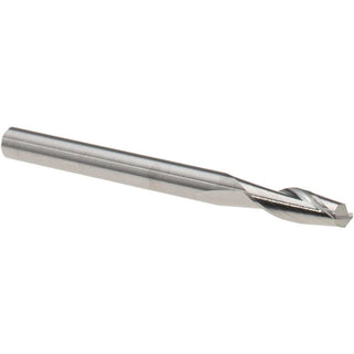 1/8" Spotting Drills & Sets - Harvey Tool 11725