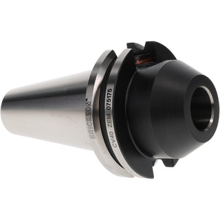 CAT40 End Mill Holders, Adapter - Kennametal 1026383