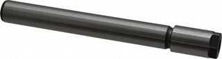 DA200 Collet Chuck - Kennametal 1015337