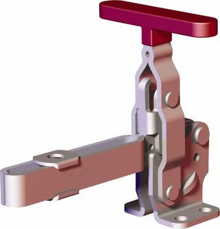 Toggle Clamp - De-Sta-Co 207-TUL