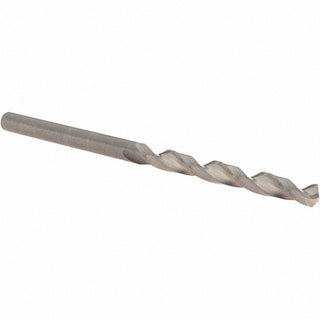 0.1417" Solid Carbide Drill Bit, 118° point - Guhring 9007320036000