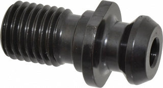 CAT50 Rotary Tool Holder - Parlec 50TRK
