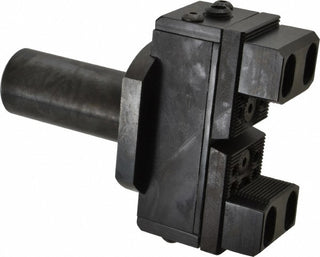 Heavy Duty Bar Puller Bar Puller - Royal Products 43402