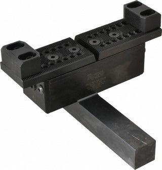 Heavy Duty Bar Puller Bar Puller - Royal Products 43376
