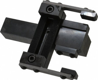 Combination Cut-Off Tool/Bar Puller Bar Puller - Royal Products 43464
