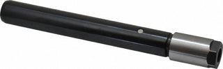 J 1/2 Tapping Chuck - Kennametal 1017627
