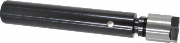 K 5/8 Tapping Chuck - Kennametal 1017748