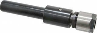 L 7/8 Tapping Chuck - Kennametal 1017580