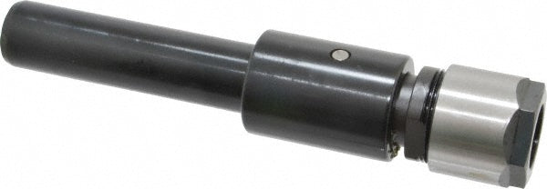 L 7/8 Tapping Chuck - Kennametal 1017580