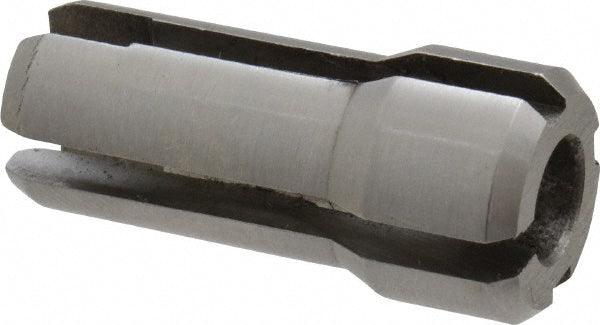 J 0.2550 Double Angle Collet - Kennametal 1016473