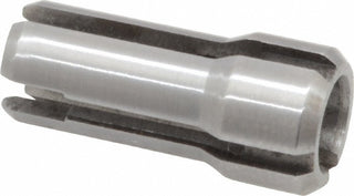 J 0.3180 Double Angle Collet - Kennametal 1016529