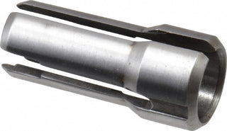 J 0.3810 Double Angle Collet - Kennametal 1016589