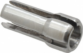 J 0.3230 Double Angle Collet - Kennametal 1016532