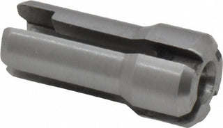 J 0.1940 Double Angle Collet - Kennametal 1016467