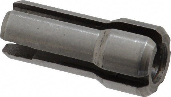 J 0.2200 Double Angle Collet - Kennametal 1016470