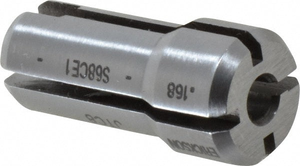 J 0.1680 Double Angle Collet - Kennametal 1016464