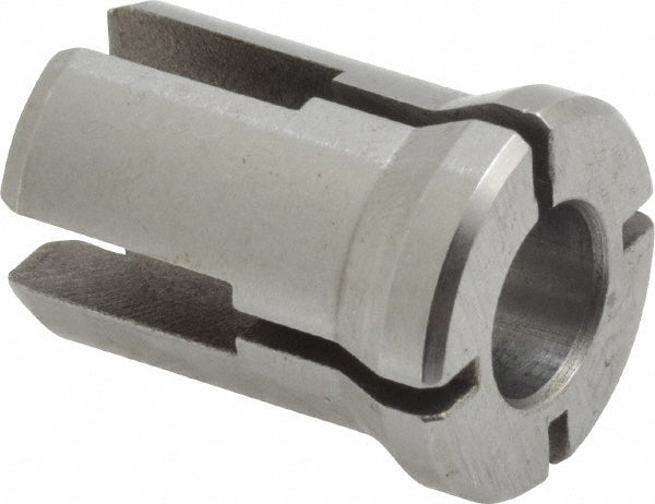 K 0.3670 Double Angle Collet - Kennametal 1016586