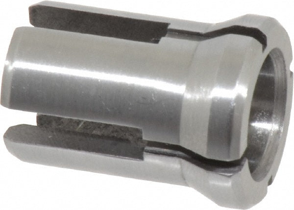 K 0.4800 Double Angle Collet - Kennametal 1016657