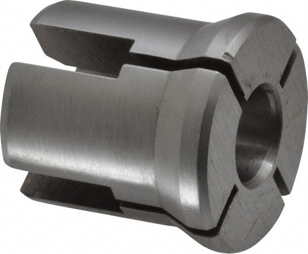 L 0.4380 Double Angle Collet - Kennametal 1016656