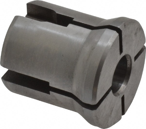 L 0.3810 Double Angle Collet - Kennametal 1016591