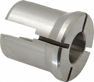 L 0.4800 Double Angle Collet - Kennametal 1016658