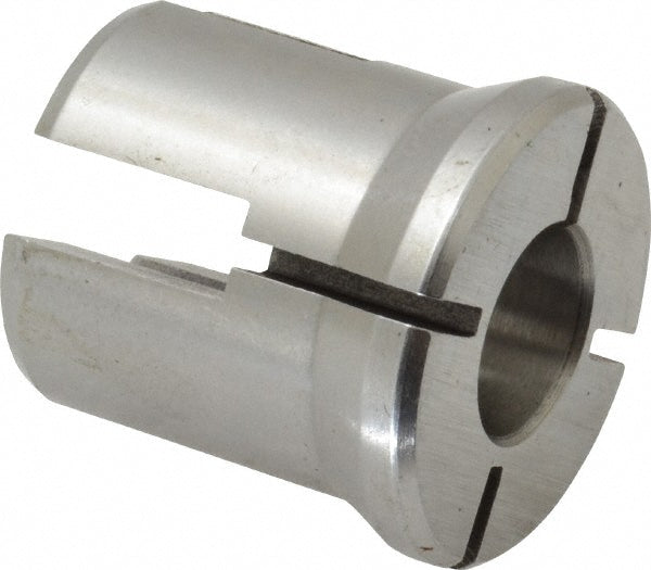 L 0.4800 Double Angle Collet - Kennametal 1016658