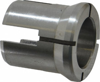 L 0.6970 Double Angle Collet - Kennametal 1016708