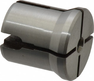 L 0.1940 Double Angle Collet - Kennametal 1016469
