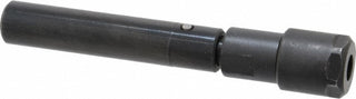 Collet Chuck - Kennametal 1015905