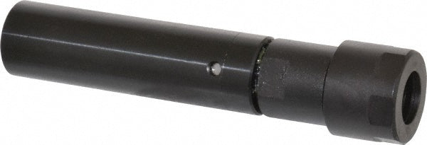 Collet Chuck - Kennametal 1015979