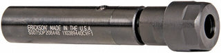 Collet Chuck - Kennametal 1015980
