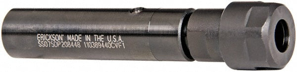 Collet Chuck - Kennametal 1015980