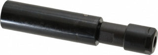 Collet Chuck - Kennametal 1015906