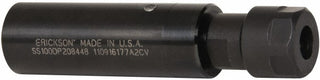 Collet Chuck - Kennametal 1015981