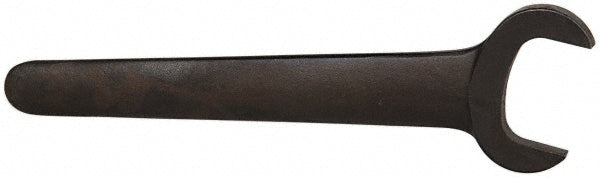 2-1/4 in Series Collet Chuck - Kennametal 1025607