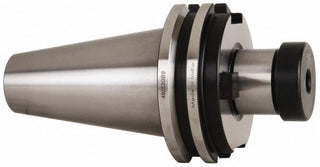 CAT40 Shell Mill Holders, Adapter - Kennametal 1025917