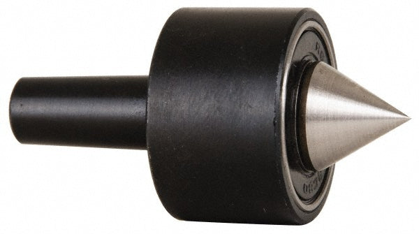 Lathe Center - Sherline 1191